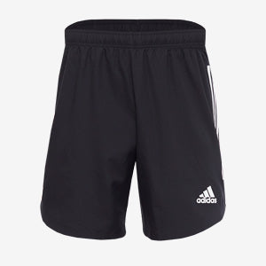 adidas Condivo 20 Shorts