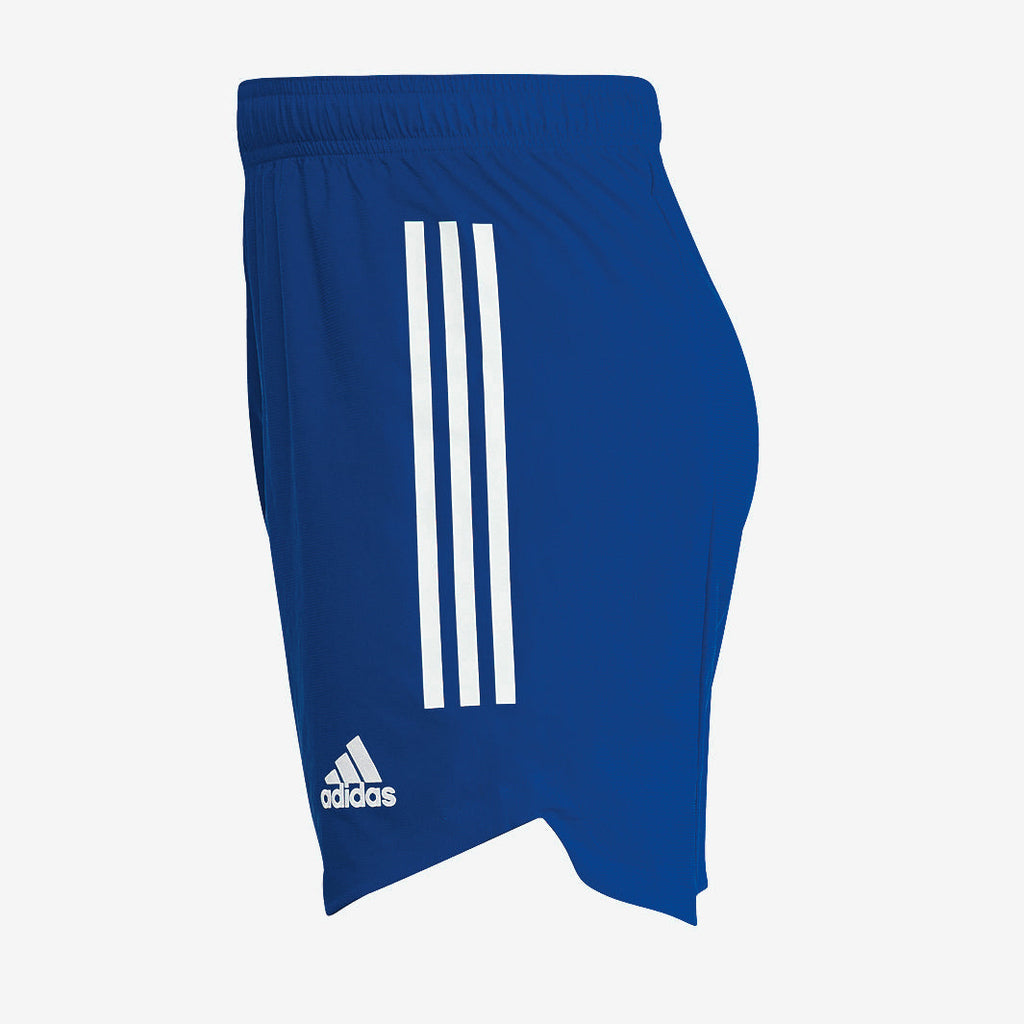 adidas Condivo 20 Shorts