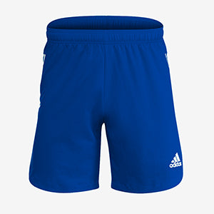 adidas Condivo 20 Shorts