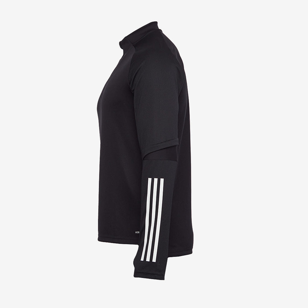 adidas Condivo 20 Training Top