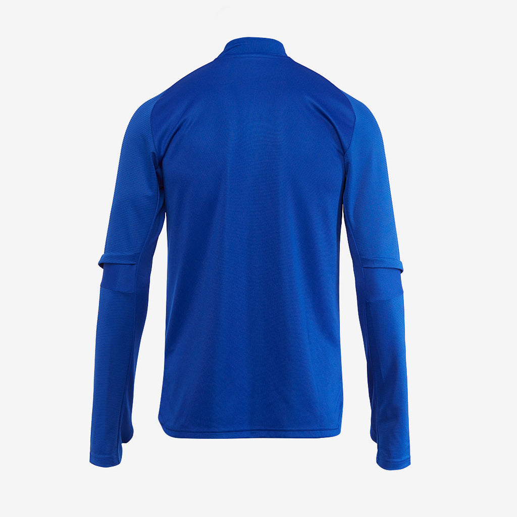 adidas Condivo 20 Training Top