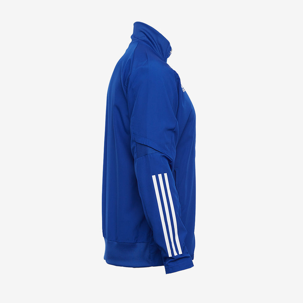 adidas Condivo 20 Presentation Jacket