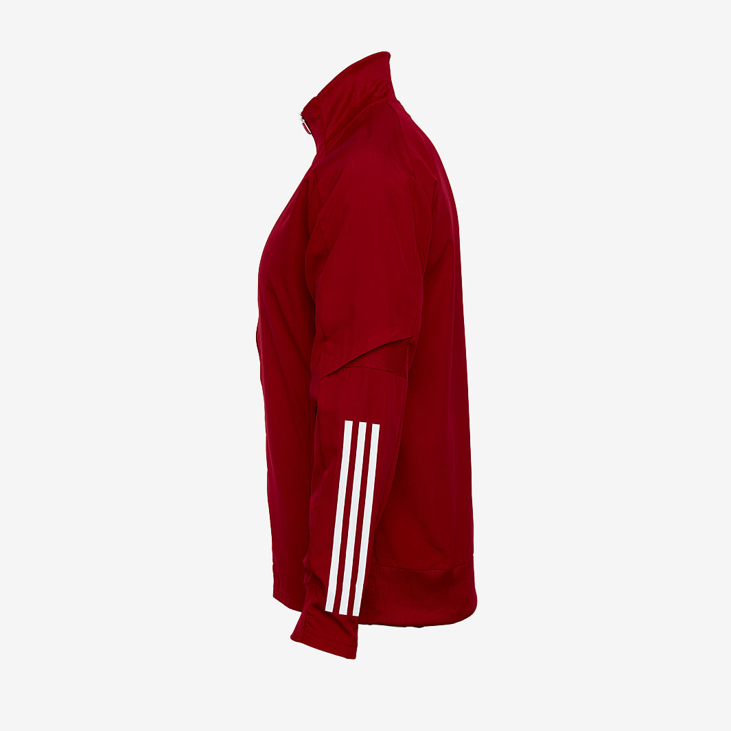 adidas Condivo 20 Presentation Jacket