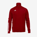 adidas Condivo 20 Presentation Jacket