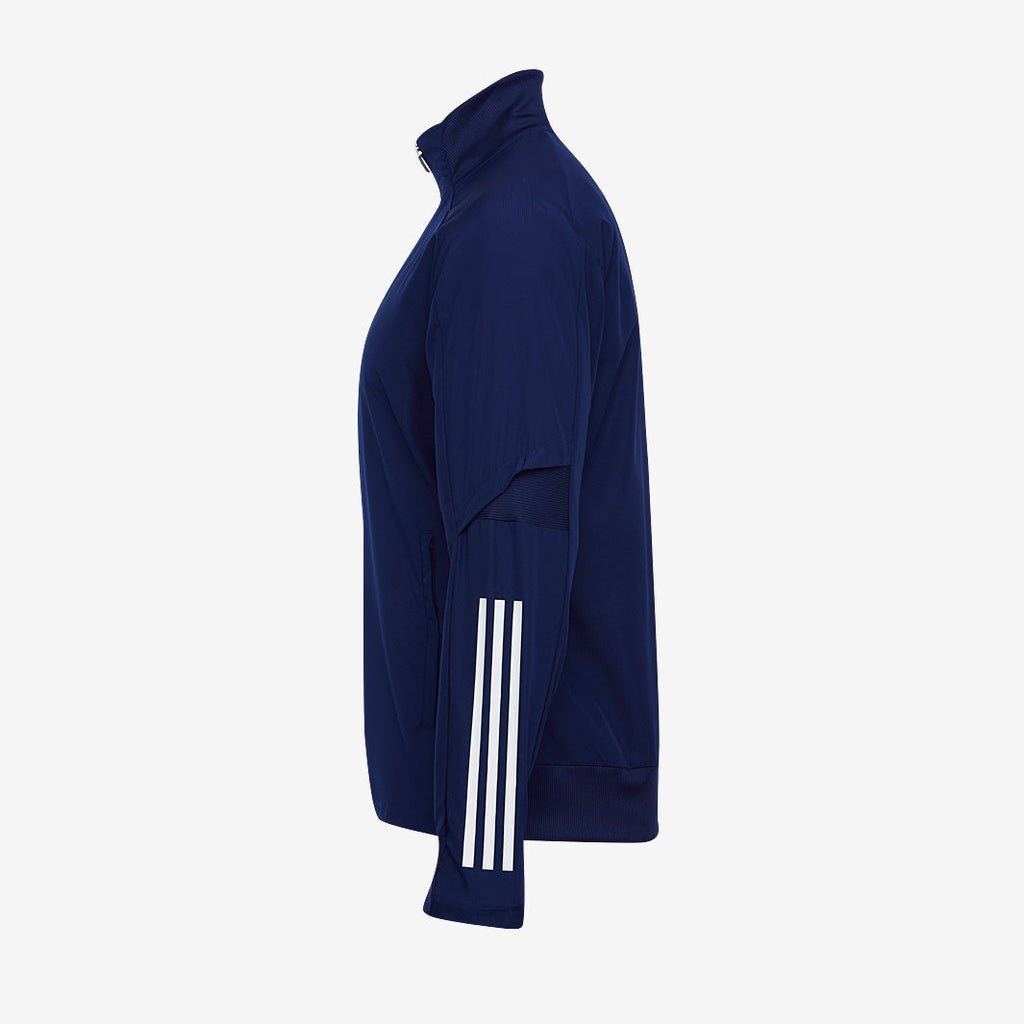 adidas Condivo 20 Presentation Jacket