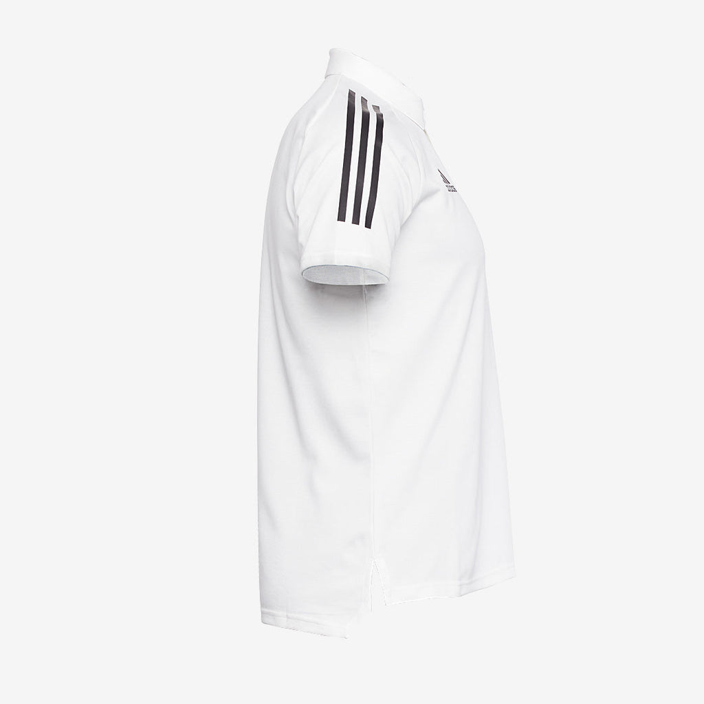 adidas Condivo 20 SS Polo