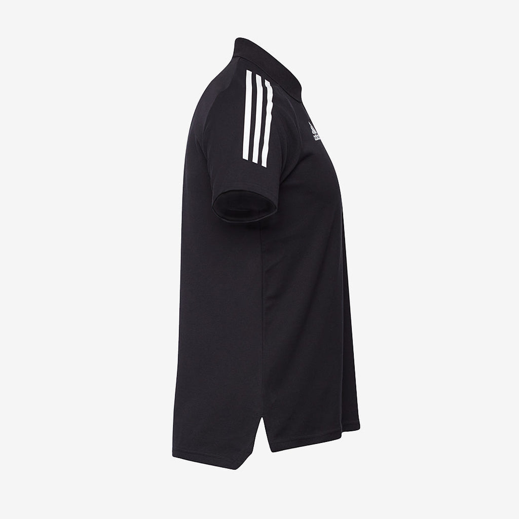 adidas Condivo 20 SS Polo