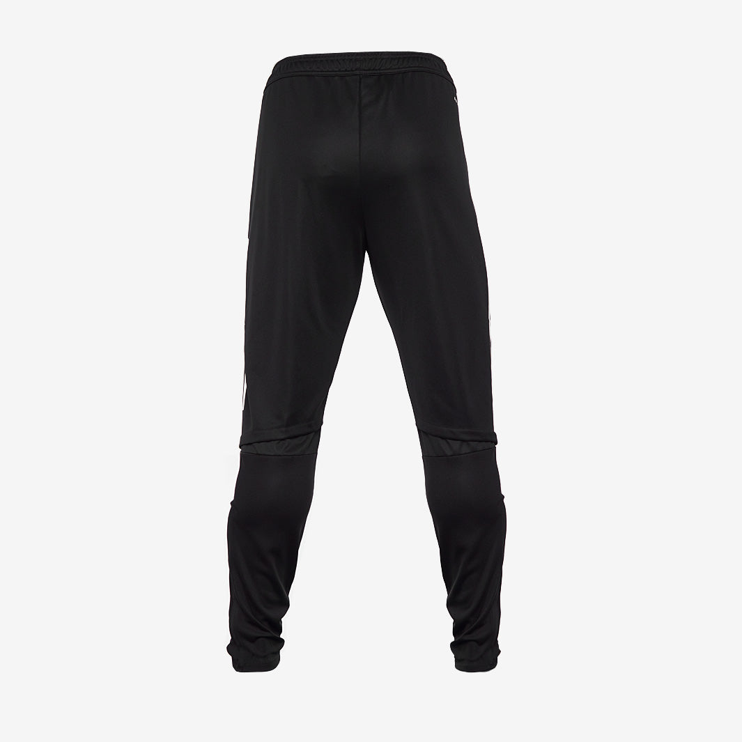adidas Condivo 20 Training Pant