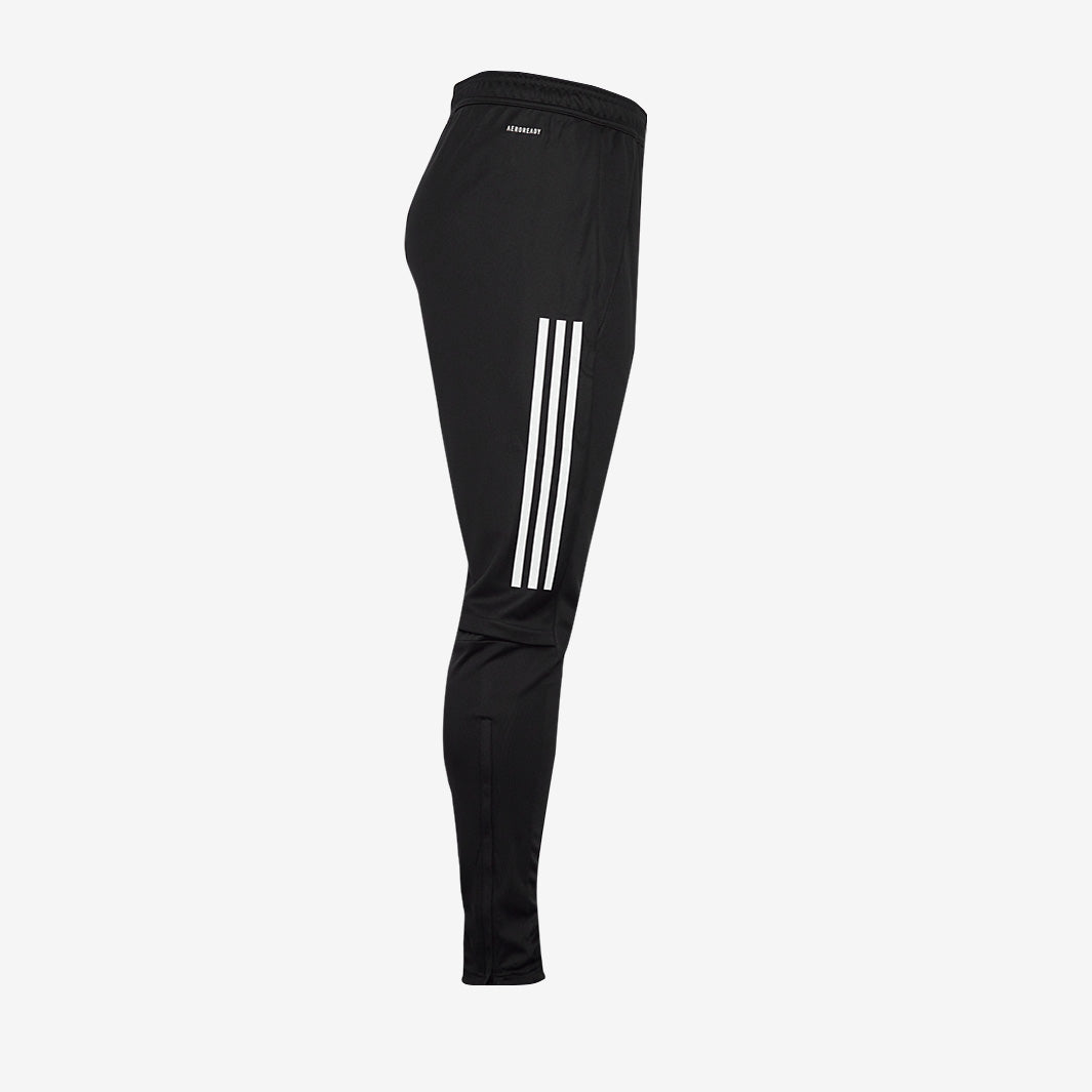 adidas Condivo 20 Training Pant