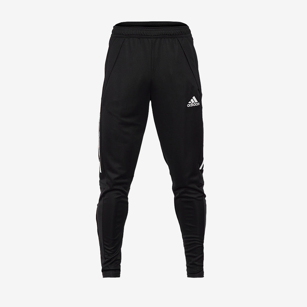 adidas Condivo 20 Training Pant