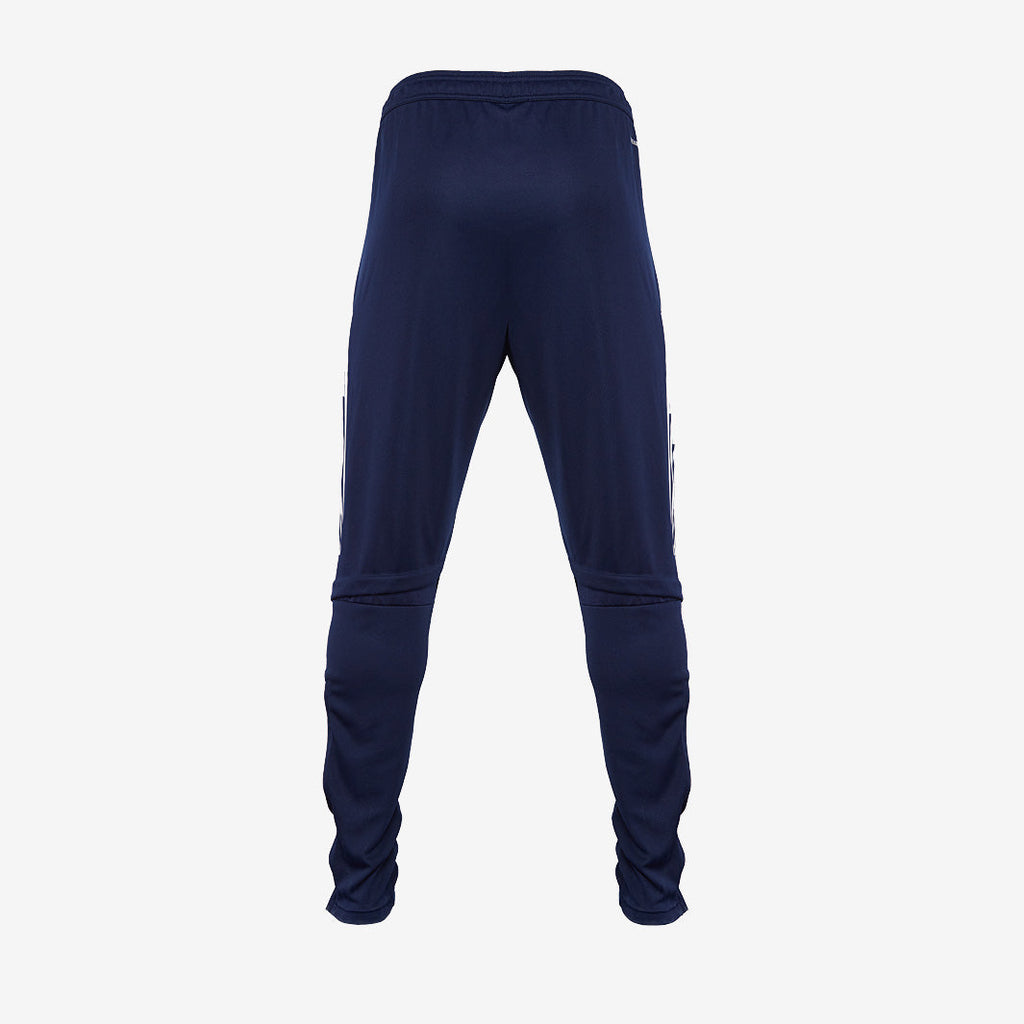 adidas Condivo 20 Training Pants