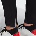 adidas Condivo 20 ULT Pant