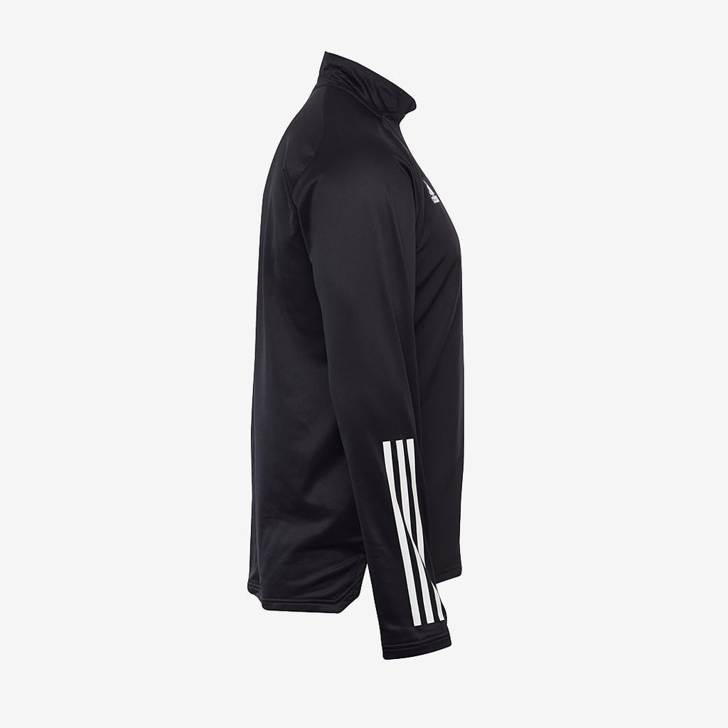 adidas Condivo 20 Slim Training Sweatshirt