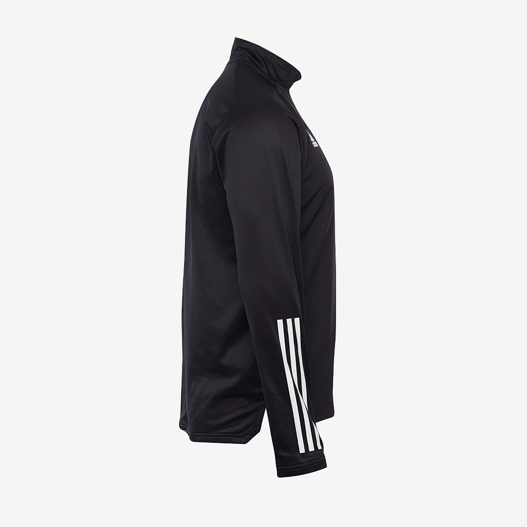 adidas Condivo 20 Slim Training Sweatshirt