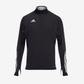 adidas Condivo 20 Slim Training Sweatshirt