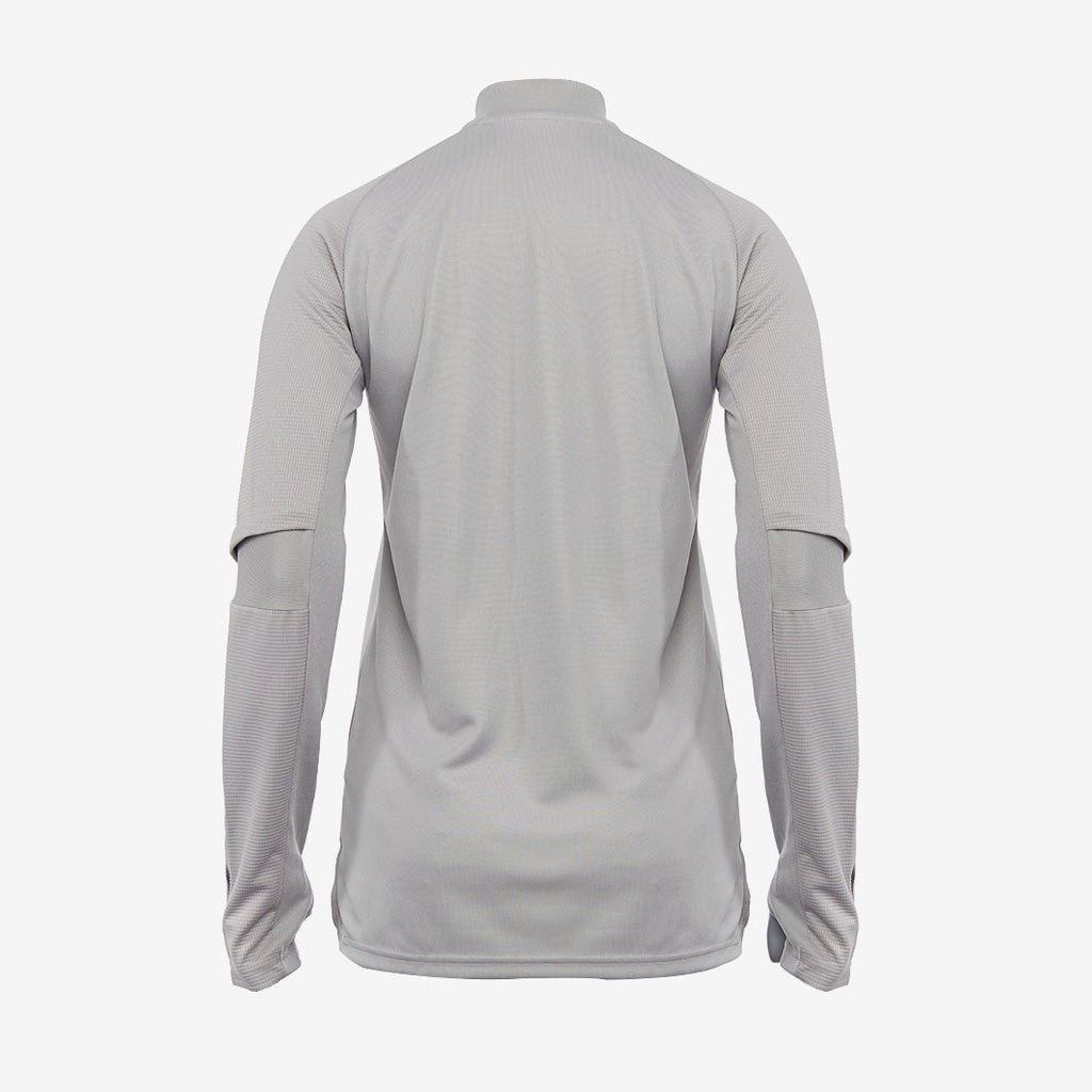 adidas Condivo 20 Womens Training Top