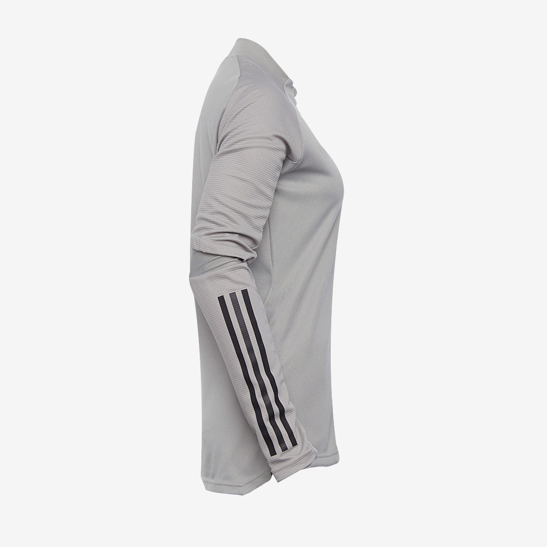 adidas Condivo 20 Womens Training Top