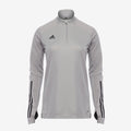 adidas Condivo 20 Womens Training Top