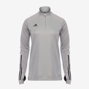 adidas Condivo 20 Womens Training Top