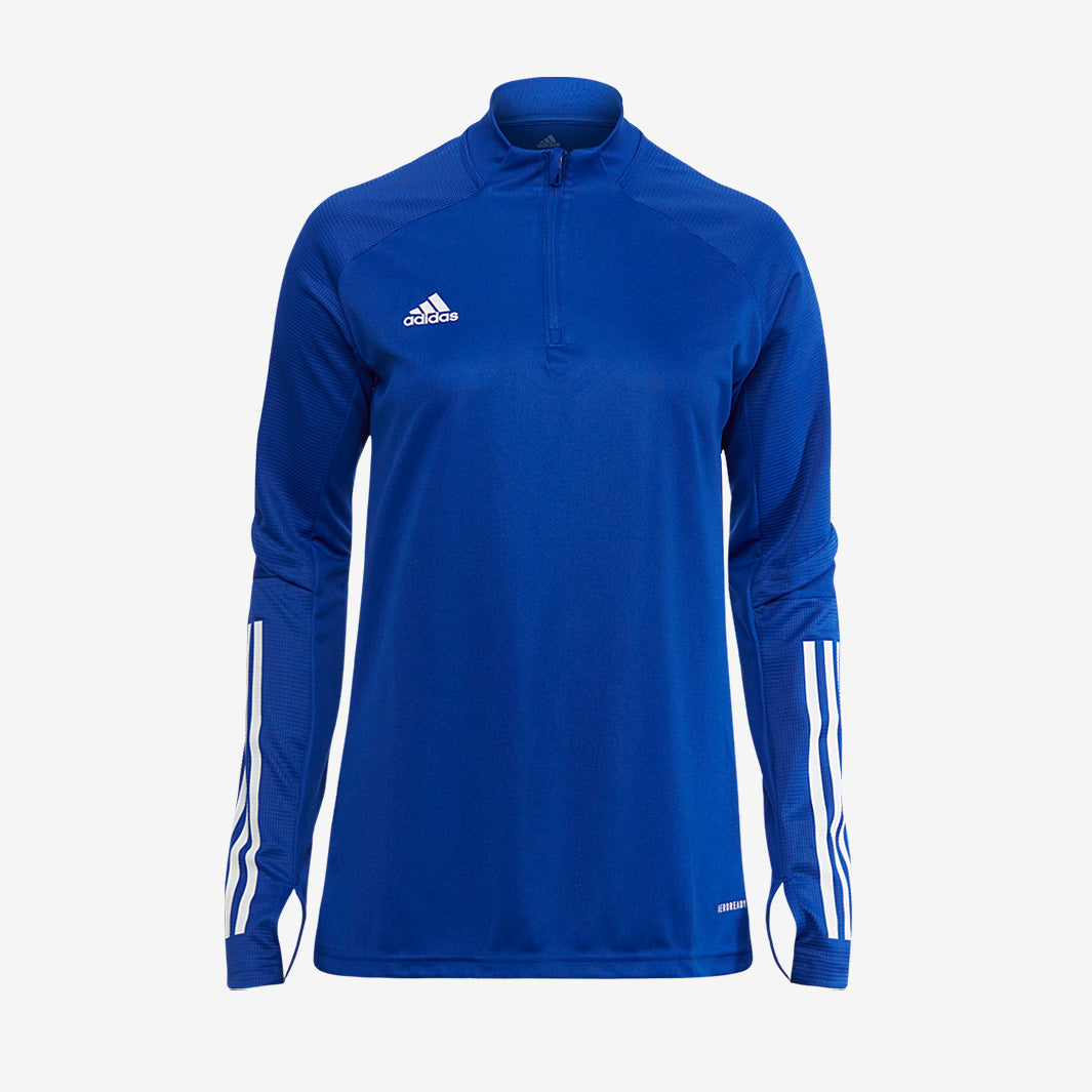 adidas Condivo 20 Womens Training Top