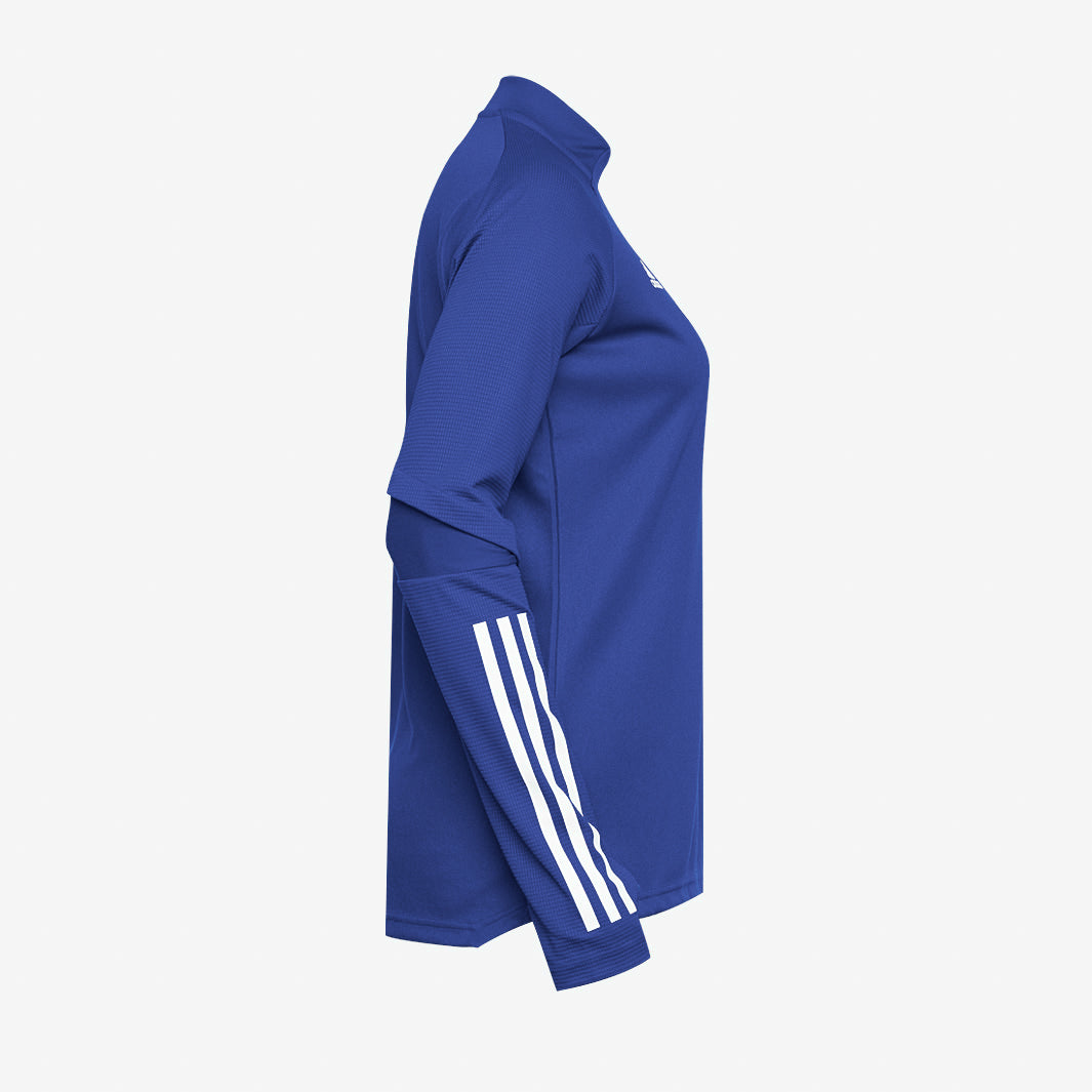 adidas Condivo 20 Womens Training Top