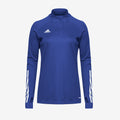 adidas Condivo 20 Womens Training Top