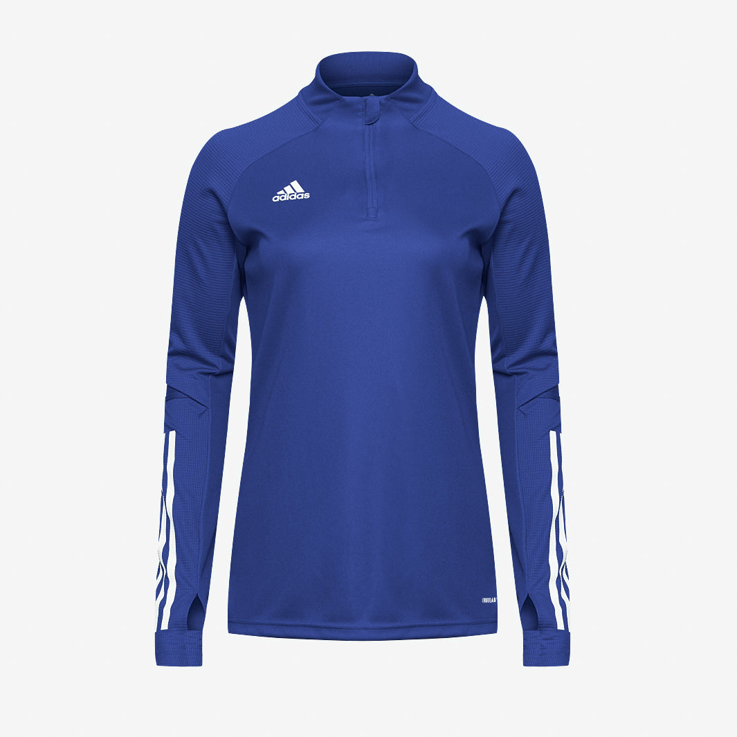 adidas Condivo 20 Womens Training Top