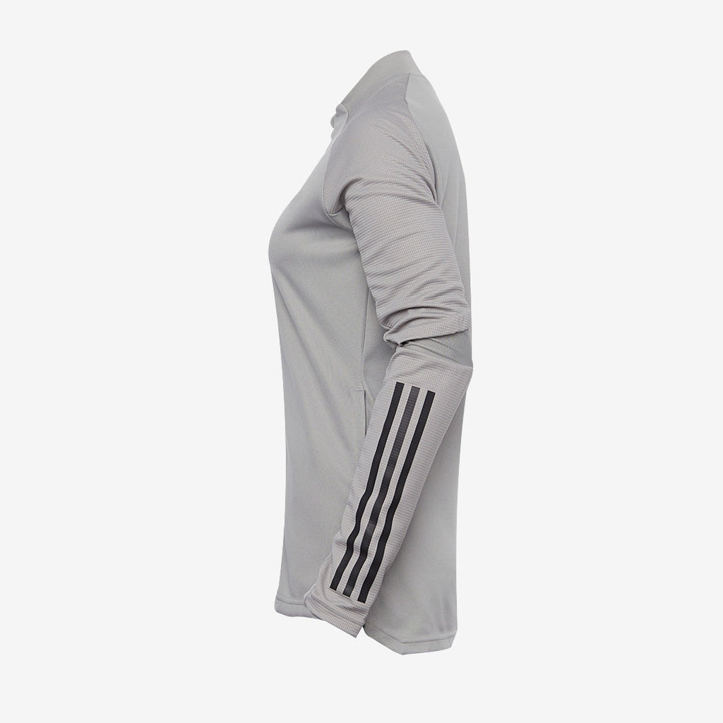 adidas Condivo 20 Training Womens Jacket
