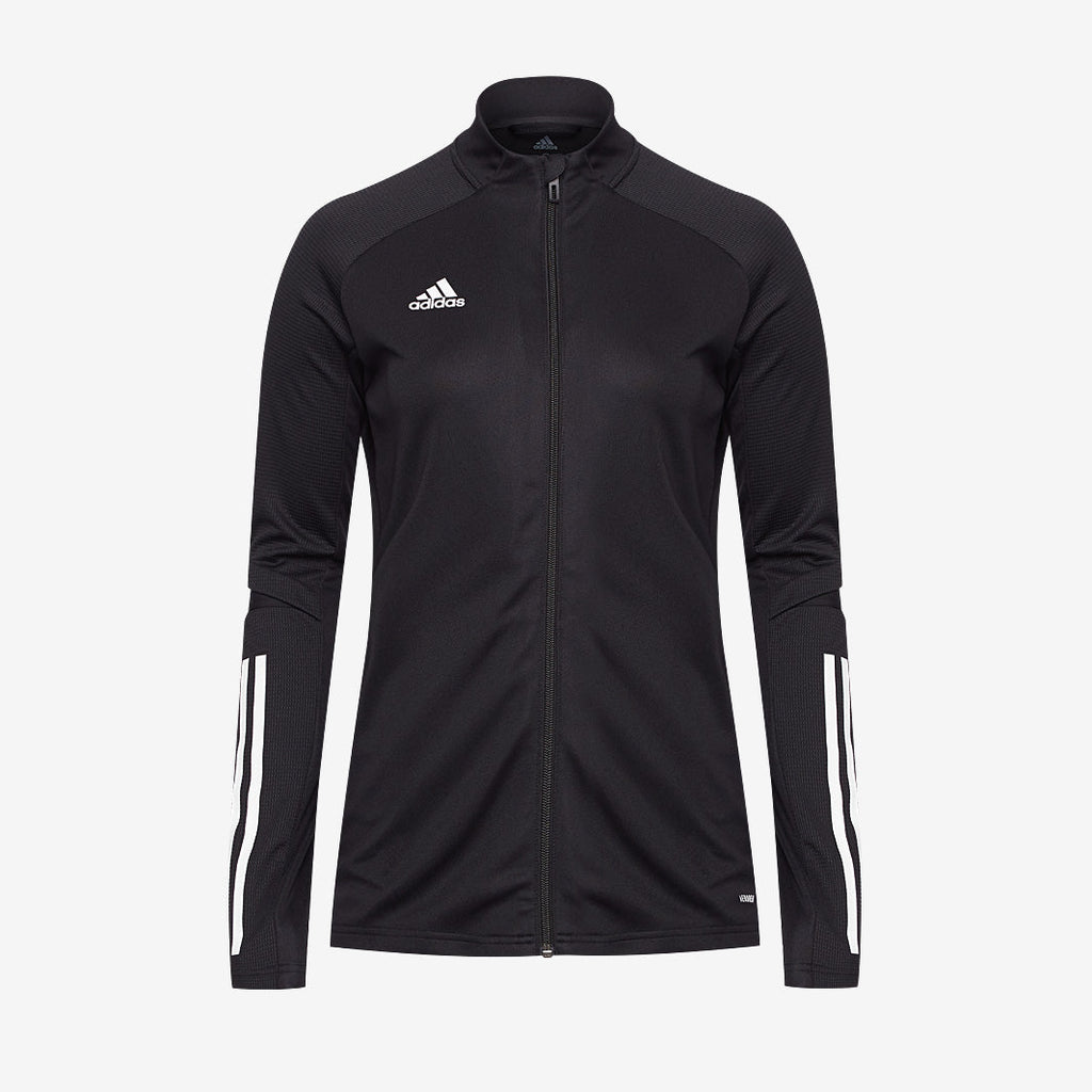 adidas Condivo 20 Training Womens Jacket