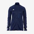 adidas Condivo 20 Training Womens Jacket