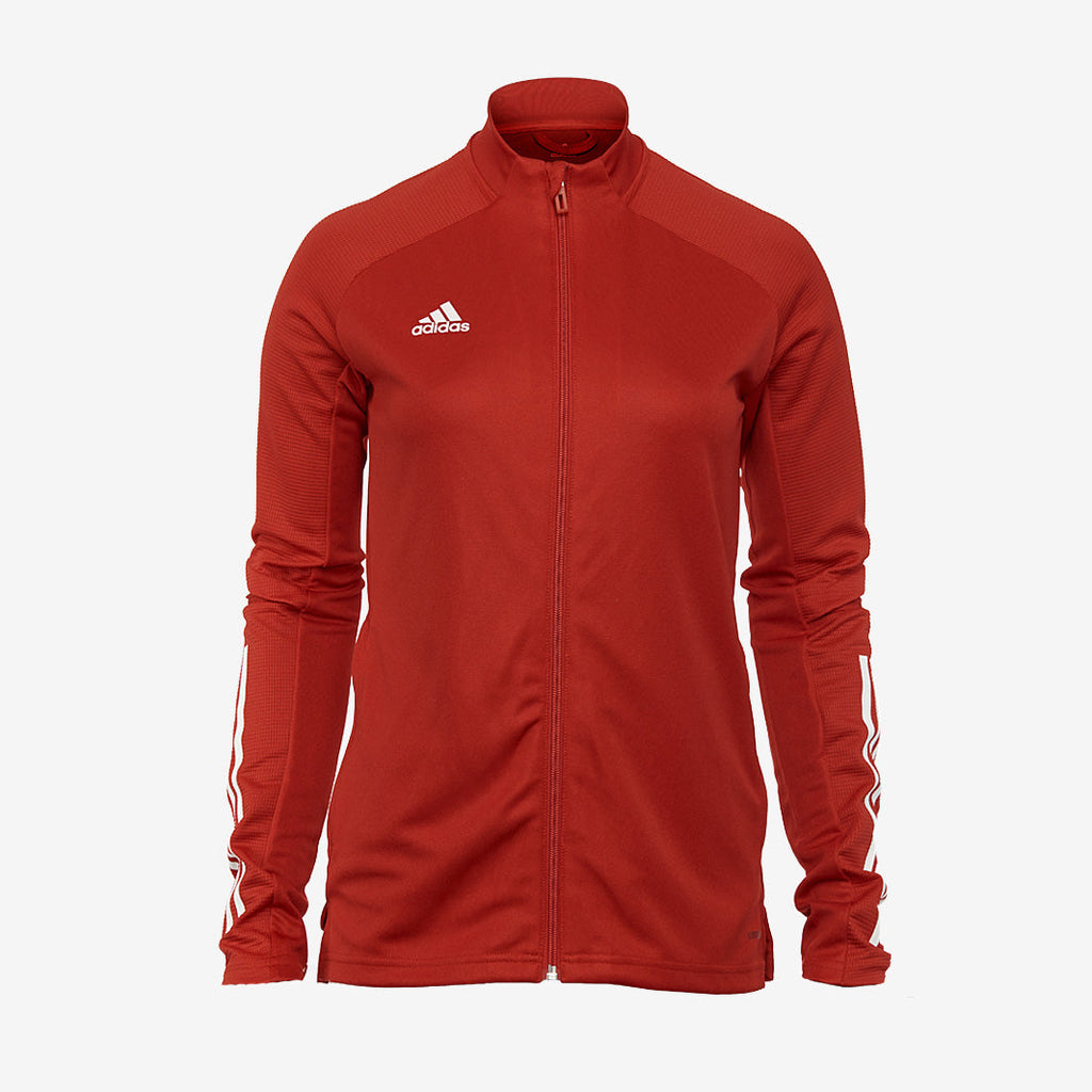 adidas Condivo 20 Training Womens Jacket
