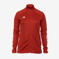 adidas Condivo 20 Training Womens Jacket