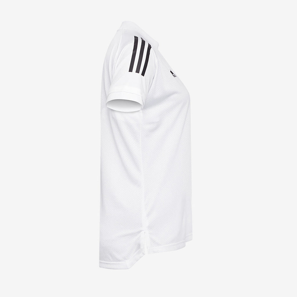 adidas Condivo 20 Womens Training Jersey