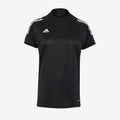 adidas Condivo 20 Womens Training Jersey