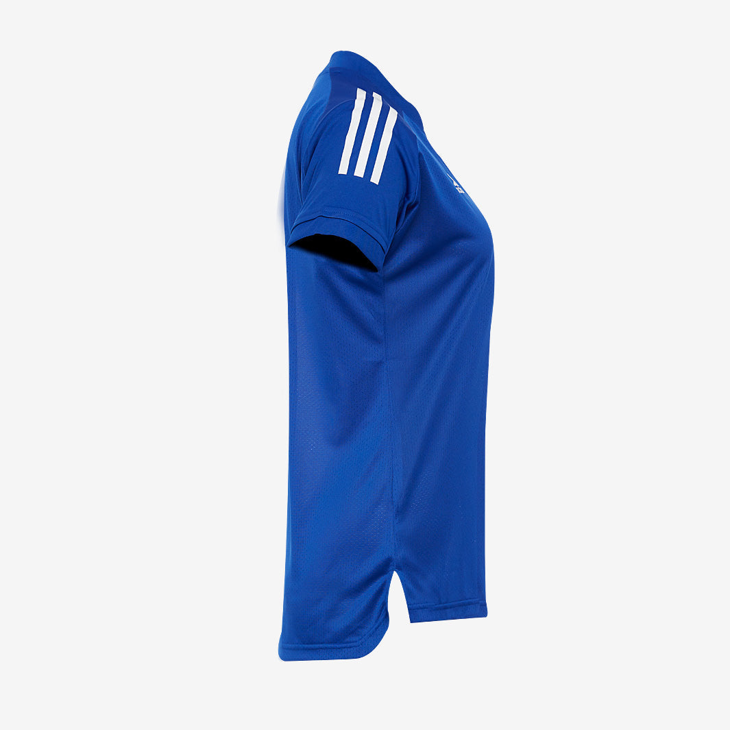 adidas Condivo 20 Womens Training Jersey