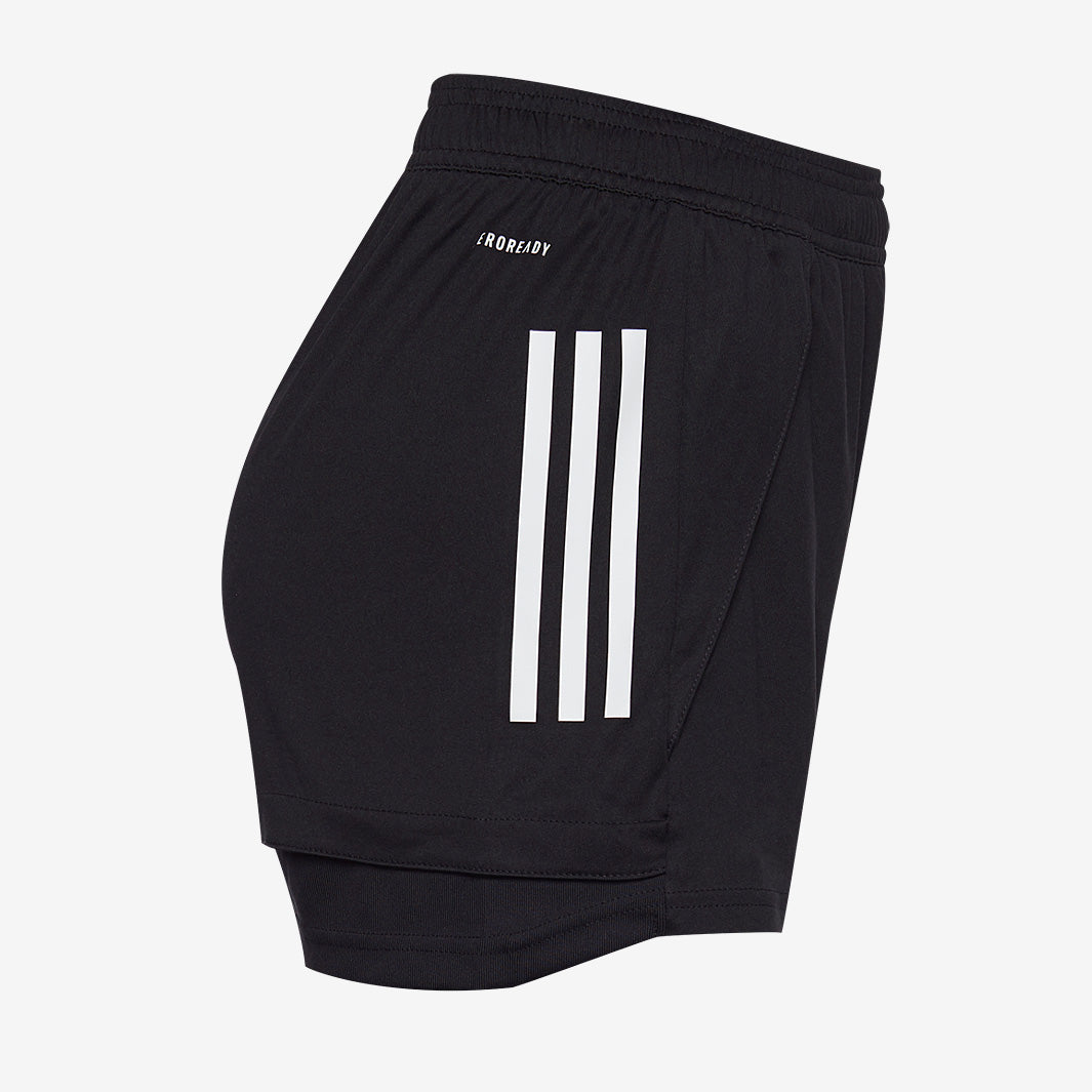 adidas Condivo 20 Womens Training Short