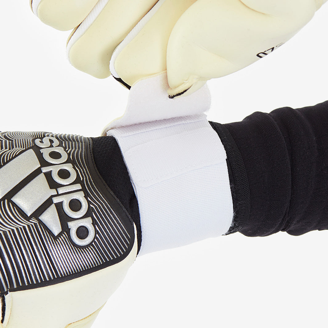adidas Classic Pro