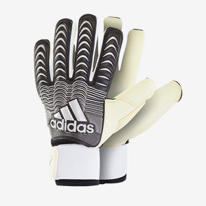 adidas Classic Pro