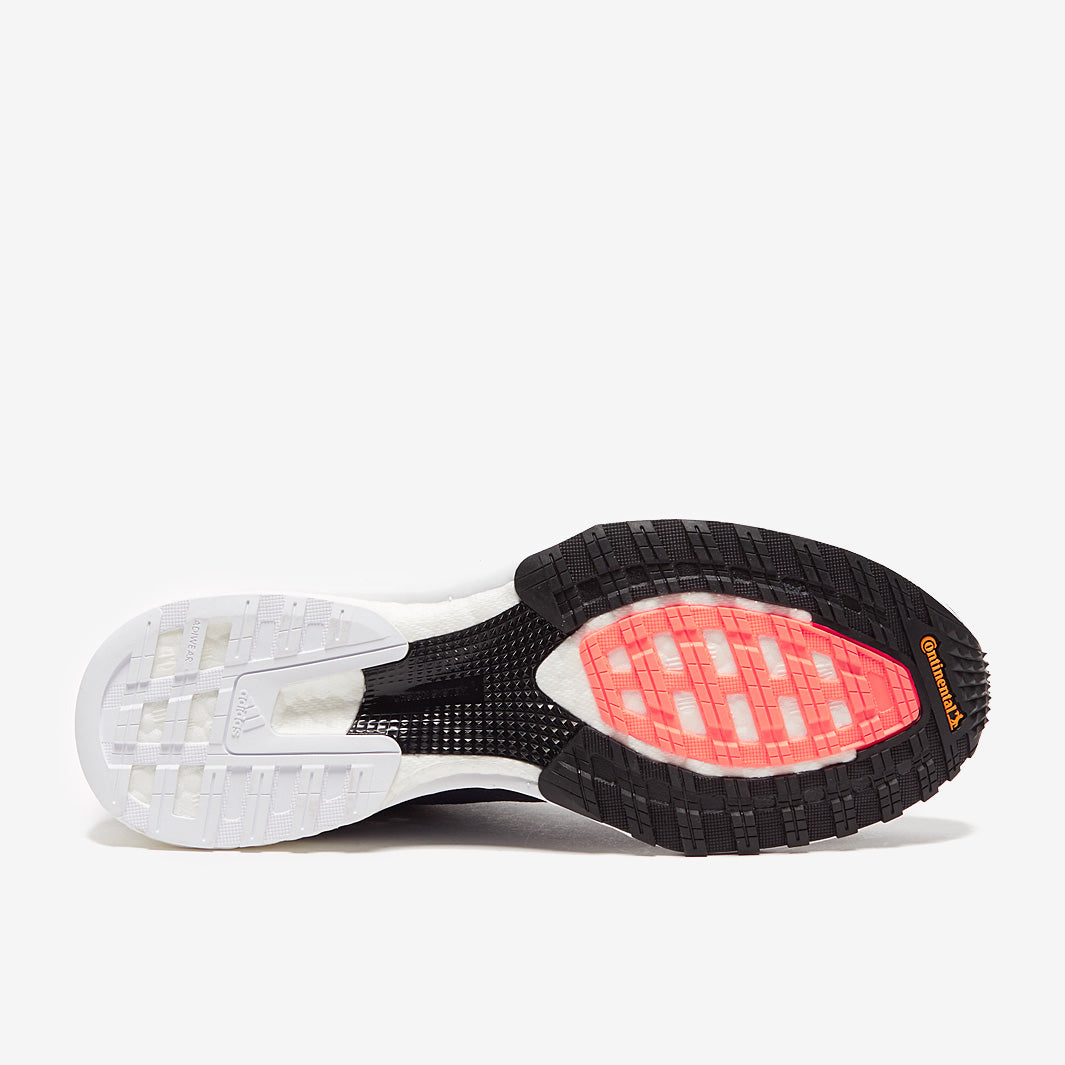 adidas adizero adios 5