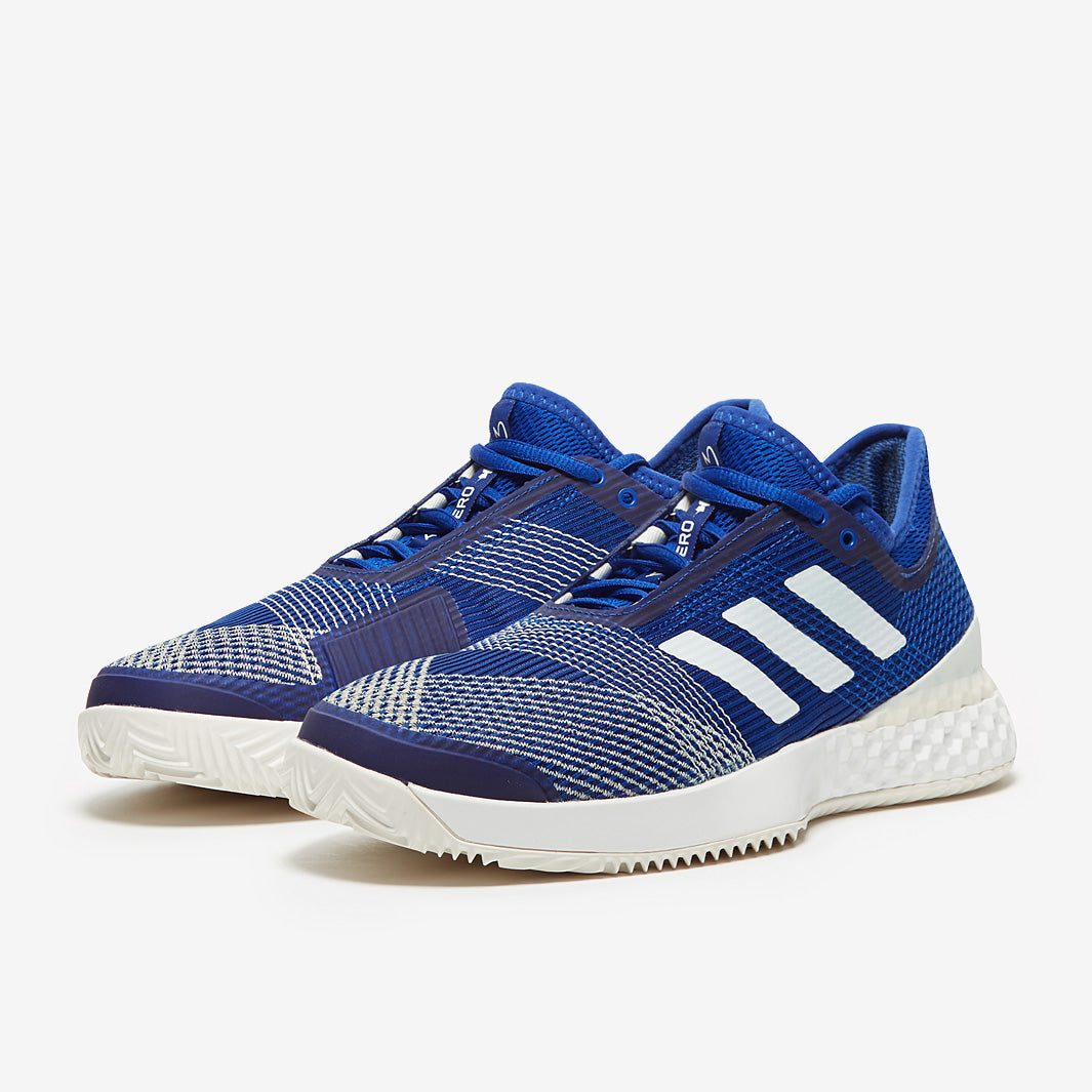 adidas Adizero Ubersonic 3 Clay