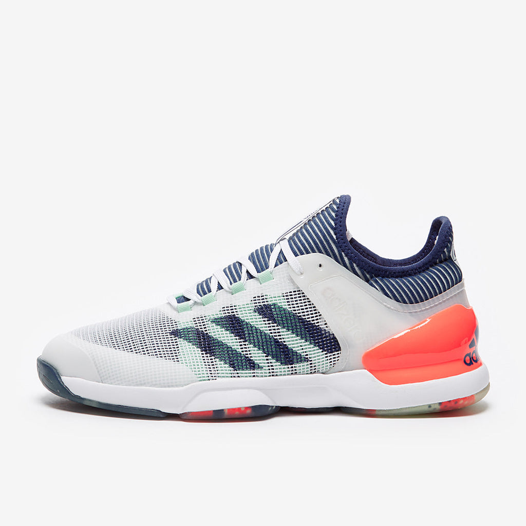 adidas Adizero Ubersonic 2