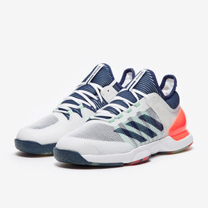 adidas Adizero Ubersonic 2
