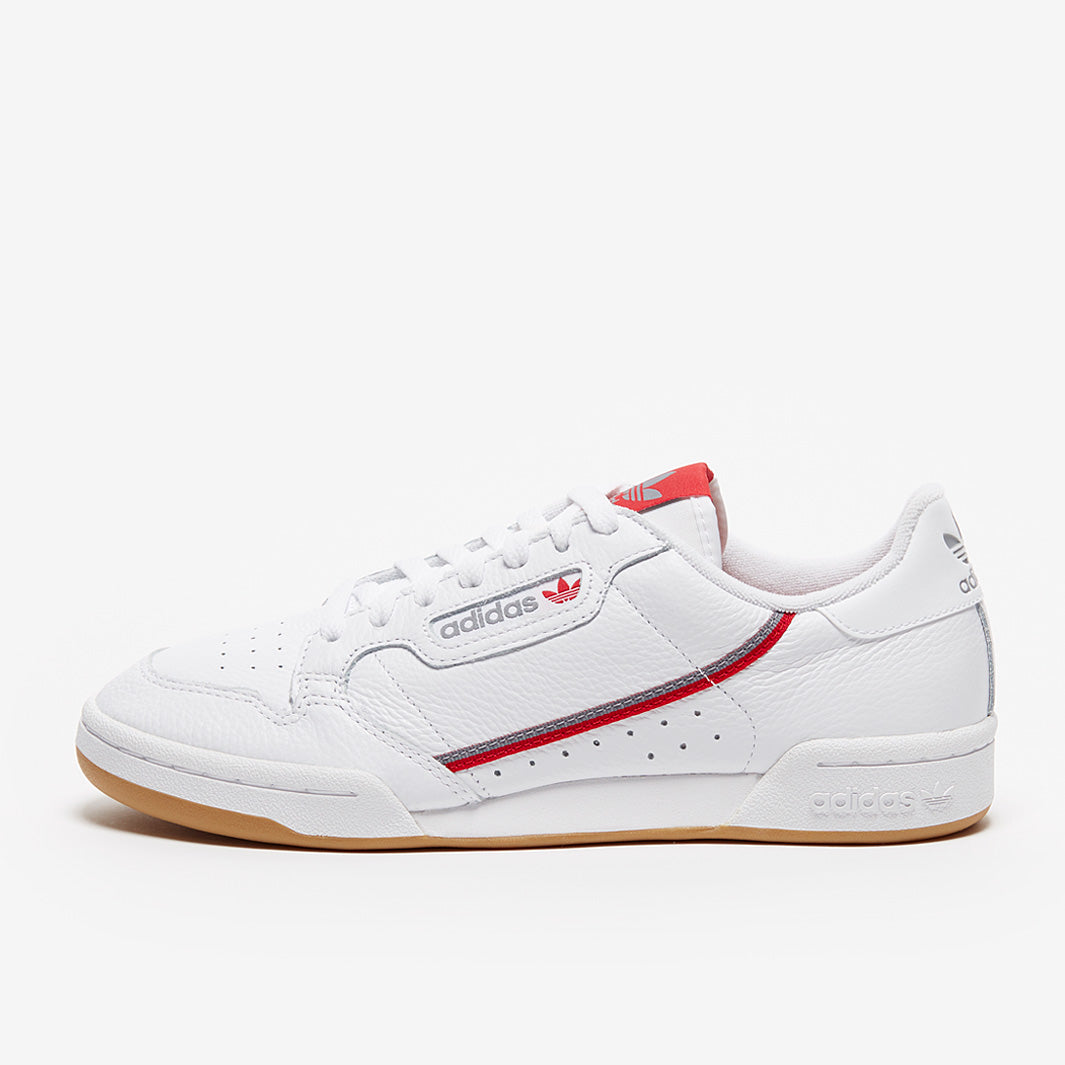 adidas Continental 80