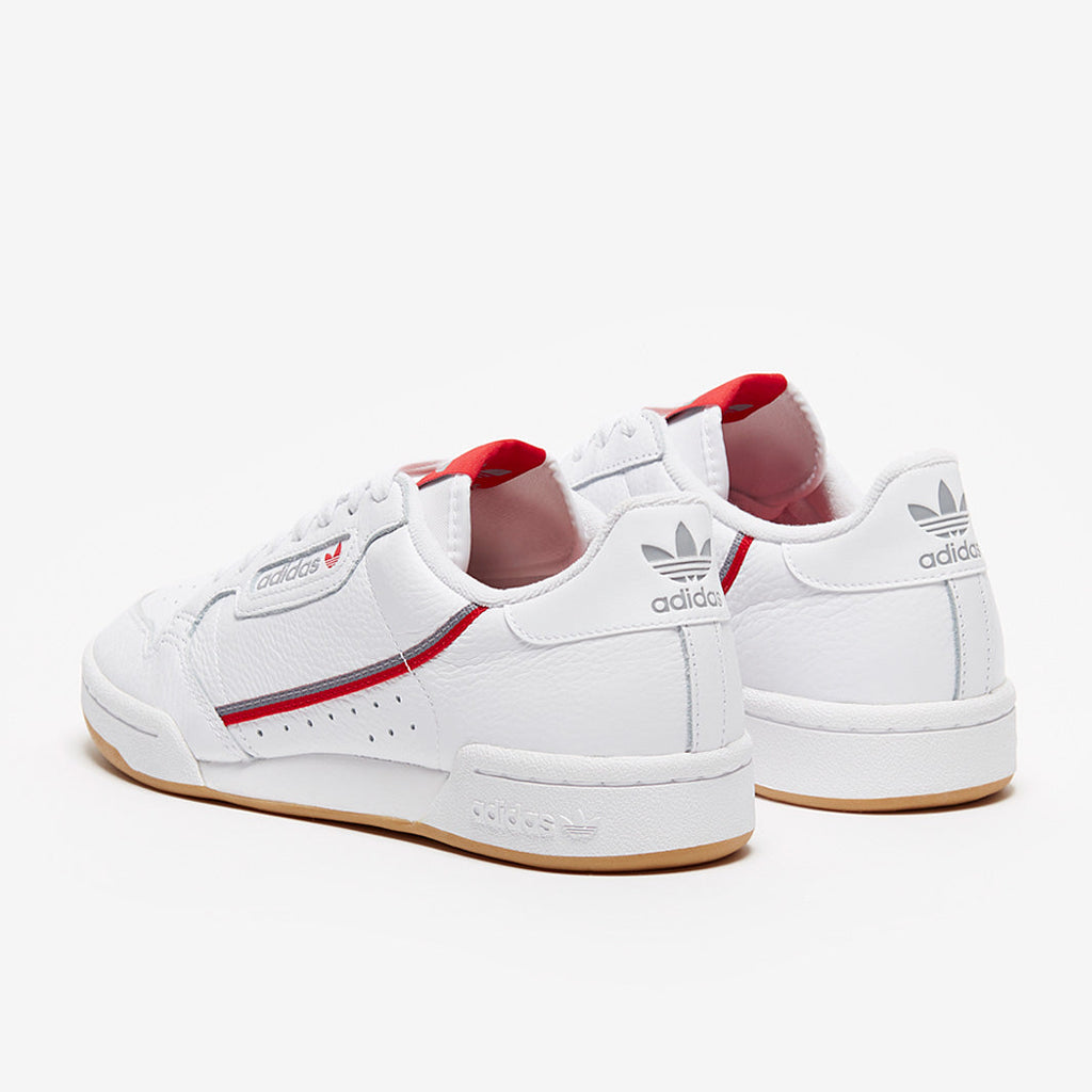 adidas Continental 80