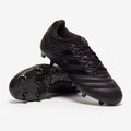 adidas Copa .3 FG