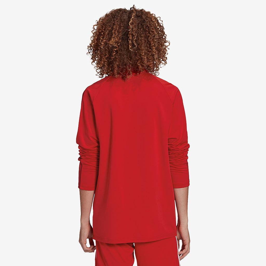 adidas Bayern Munich 2020/21 Anthem Jacket
