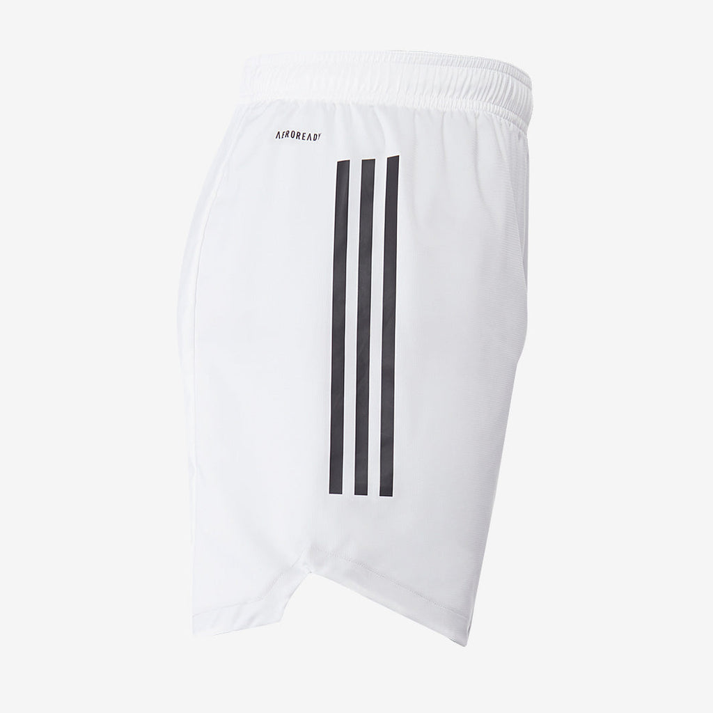 adidas Condivo 20 Shorts