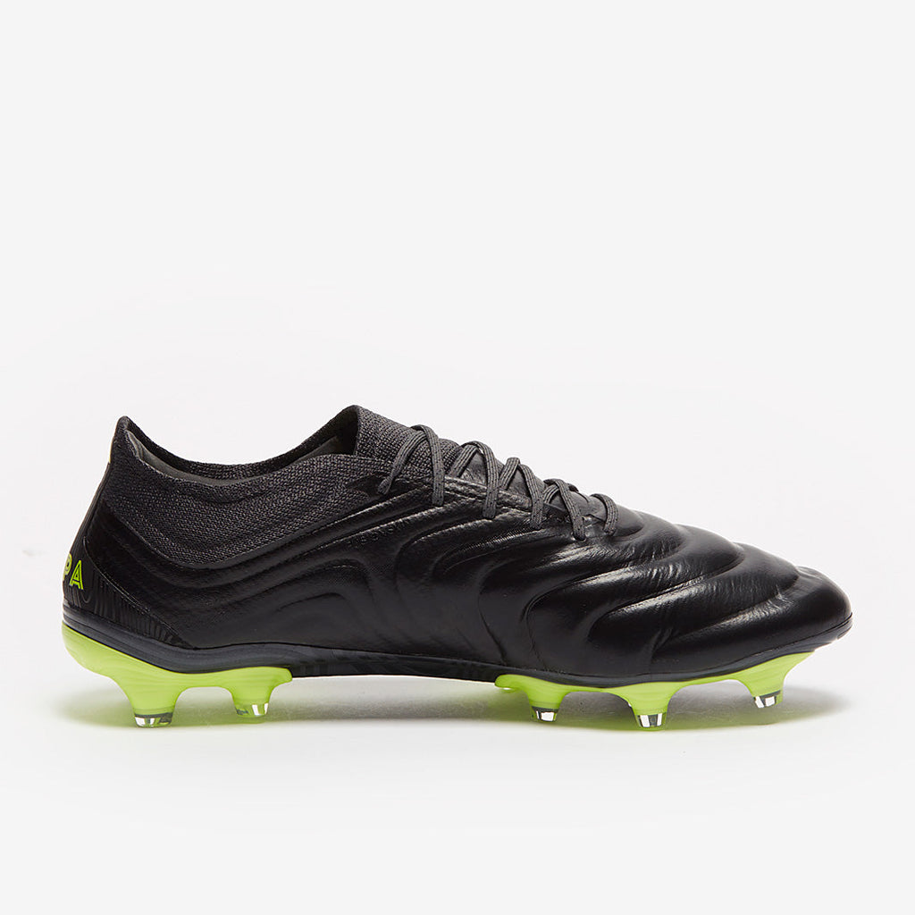 adidas Copa .1 FG