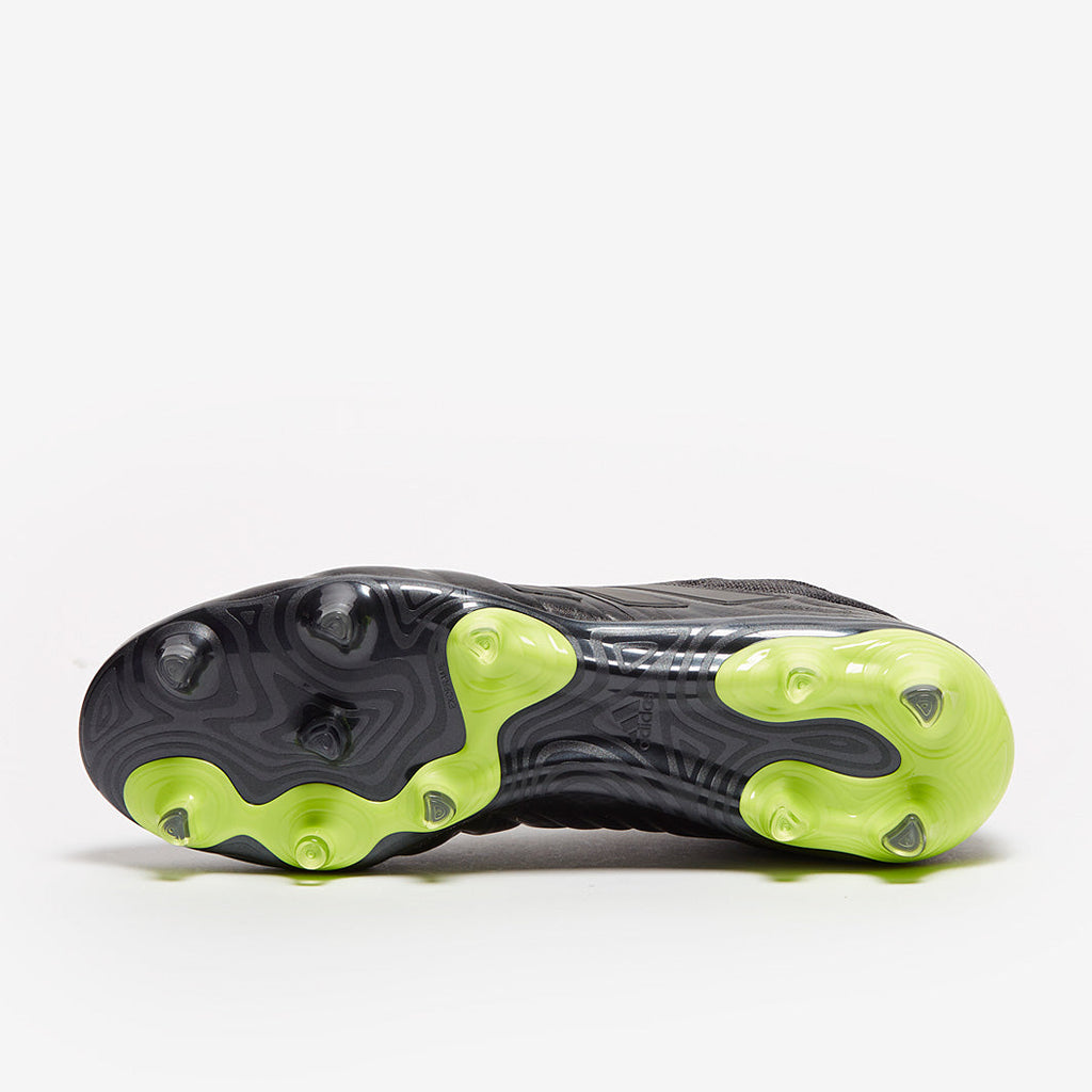 adidas Copa .1 FG