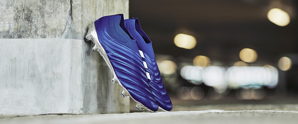 adidas Copa+ FG
